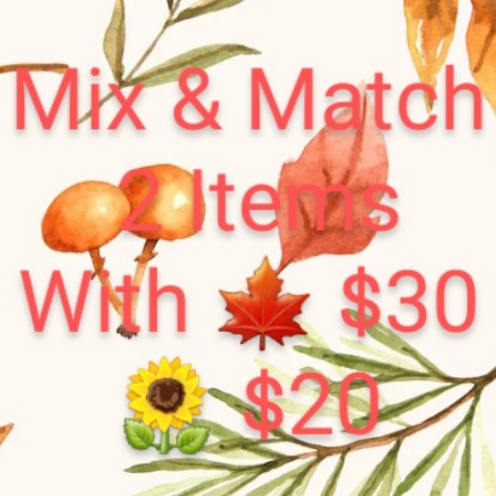 Meet your Posher, Christy